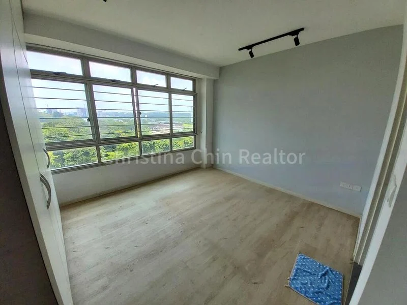 Premium HDB for Sale in  306D Punggol Drive - Image 5