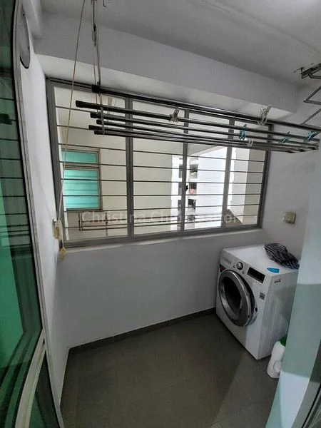 Premium HDB for Sale in  306D Punggol Drive - Image 7