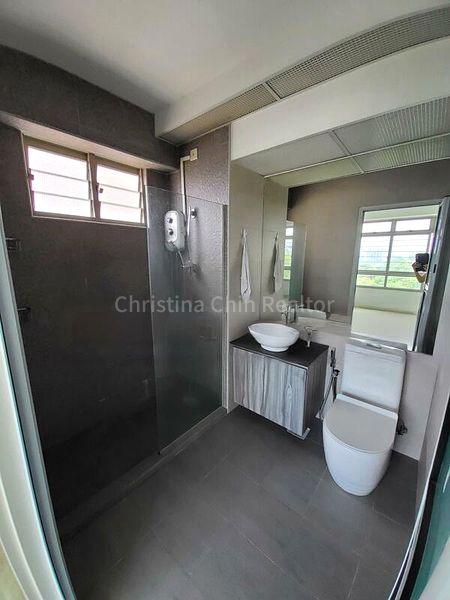 Premium HDB for Sale in  306D Punggol Drive - Image 6