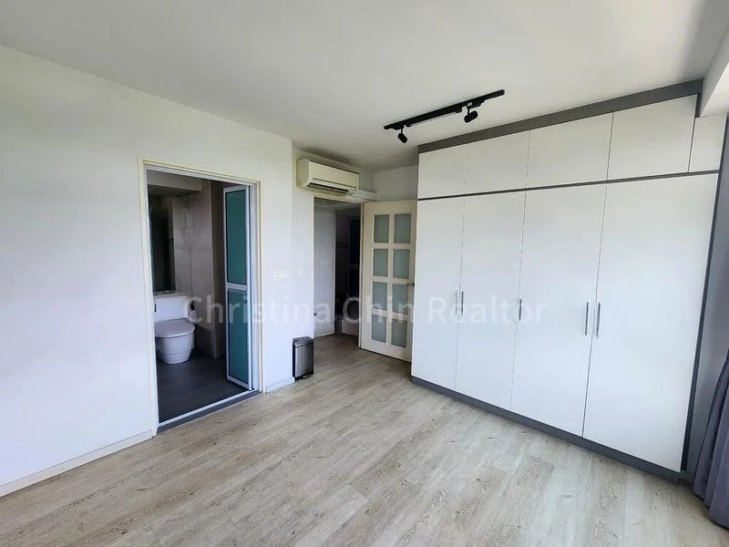 Premium HDB for Sale in  306D Punggol Drive - Image 9