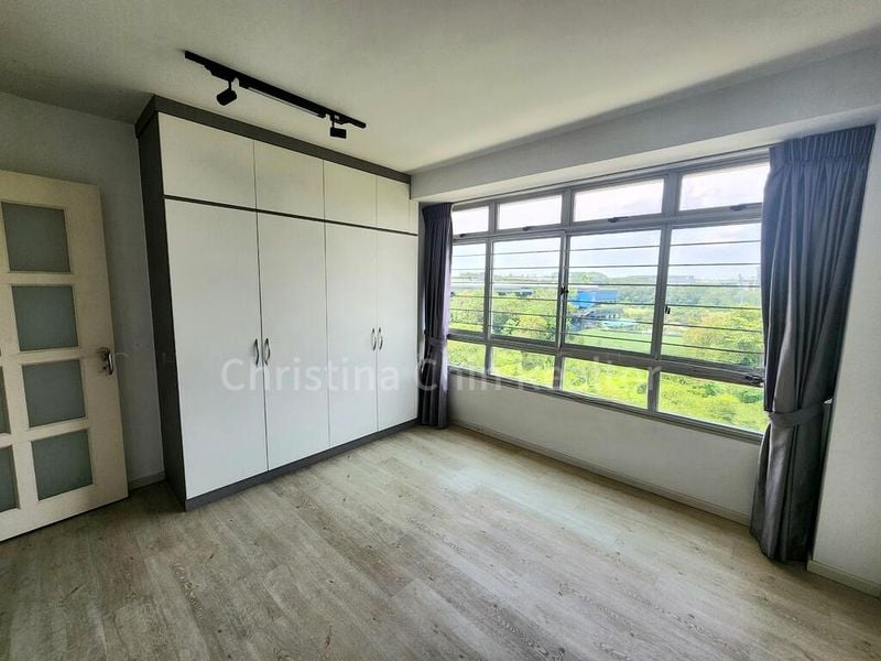 Premium HDB for Sale in  306D Punggol Drive - Image 10