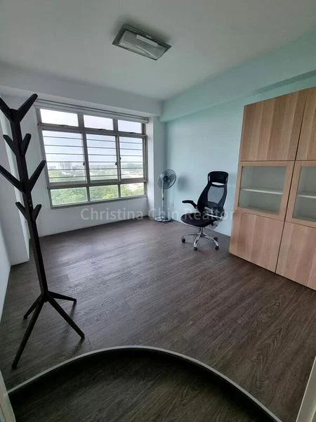 Premium HDB for Sale in  306D Punggol Drive - Image 4