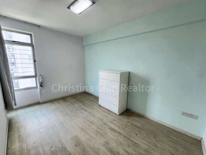 Premium HDB for Sale in  306D Punggol Drive - Image 12