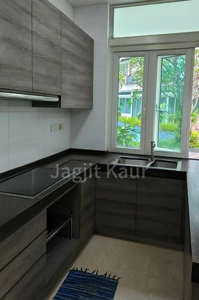 4 Bed Cluster House (Landed) for Sale in  Cabana - Image 8