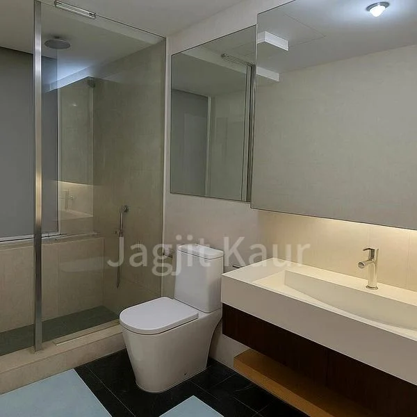 4 Bed Cluster House (Landed) for Sale in  Cabana - Image 4