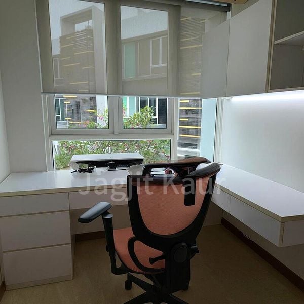 4 Bed Cluster House (Landed) for Sale in  Cabana - Image 3