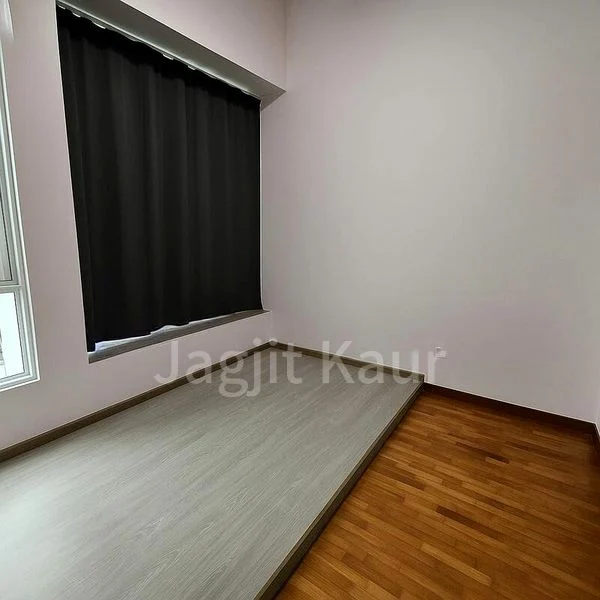 4 Bed Cluster House (Landed) for Sale in  Cabana - Image 6