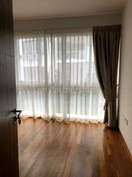 5 Bed Cluster House (Landed) for Sale in  Eastrees - Image 10