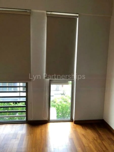 5 Bed Cluster House (Landed) for Sale in  Eastrees - Image 15