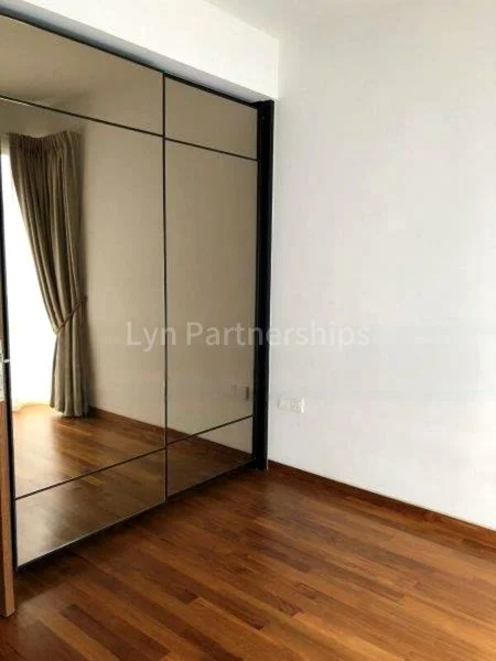 5 Bed Cluster House (Landed) for Sale in  Eastrees - Image 13