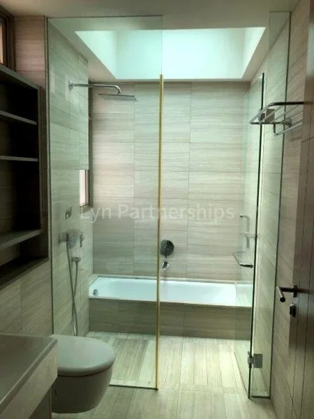 5 Bed Cluster House (Landed) for Sale in  Eastrees - Image 16