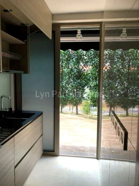 5 Bed Cluster House (Landed) for Sale in  Eastrees - Image 3