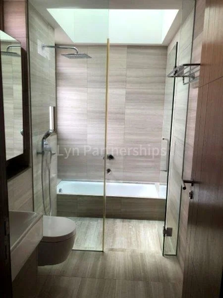 5 Bed Cluster House (Landed) for Sale in  Eastrees - Image 9