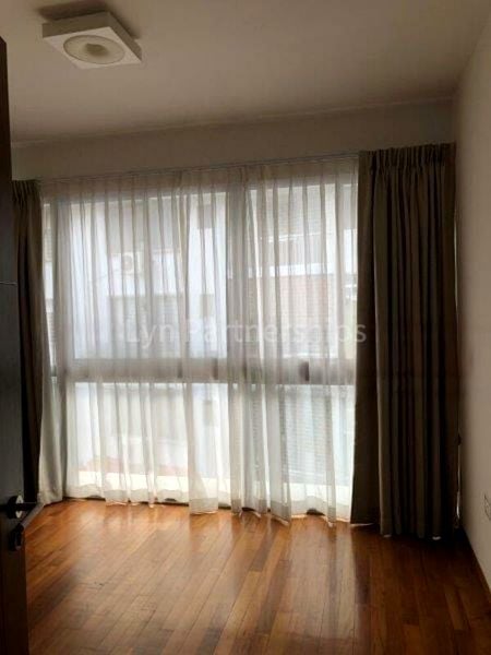 5 Bed Cluster House (Landed) for Sale in  Eastrees - Image 17