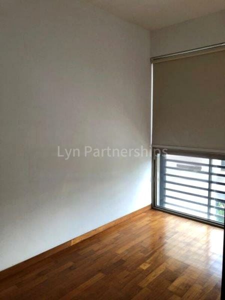 5 Bed Cluster House (Landed) for Sale in  Eastrees - Image 14