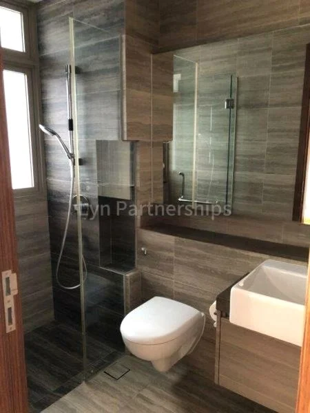 5 Bed Cluster House (Landed) for Sale in  Eastrees - Image 12