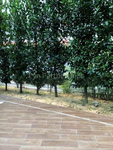 5 Bed Cluster House (Landed) for Sale in  Eastrees - Image 4