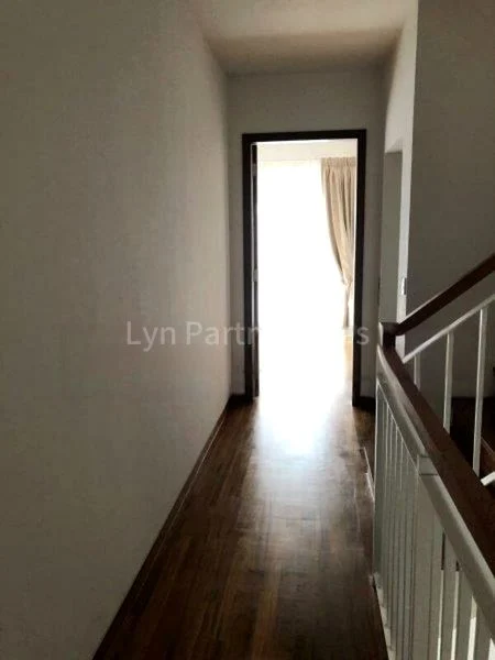 5 Bed Cluster House (Landed) for Sale in  Eastrees - Image 7