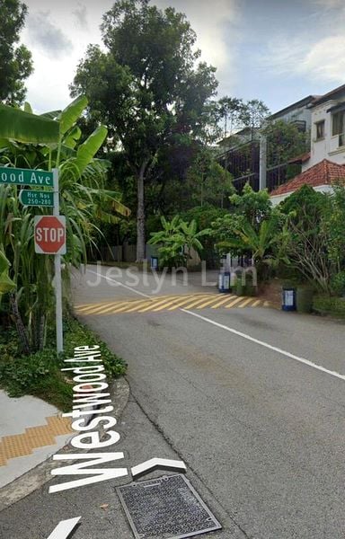 Common Room (Landed) for Rent in Westville - Image 2