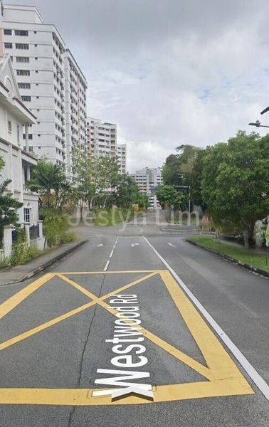 Common Room (Landed) for Rent in Westville - Image 1