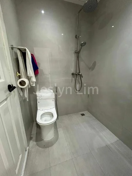 Common Room (Landed) for Rent in Westville - Image 3