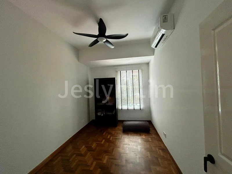 Common Room (Landed) for Rent in Westville - Image 4