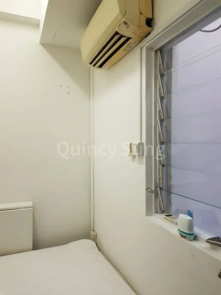 Studio Condo for Rent in Pasir View Park - Image 15