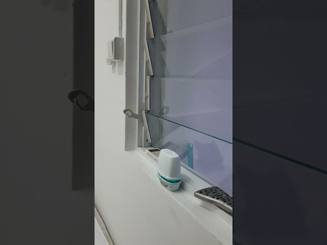 Studio Condo for Rent in Pasir View Park - Image 26