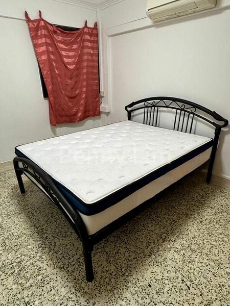 3 Room (3NG) HDB for Rent in  107 Bedok North Road - Image 10