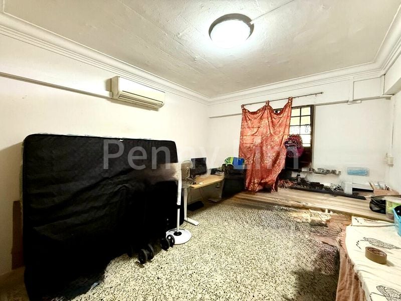 3 Room (3NG) HDB for Rent in  107 Bedok North Road - Image 4