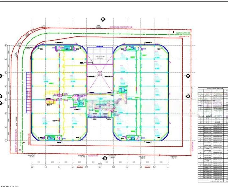 Light Industrial (B1) for Rent: Luzerne Building - Image 4