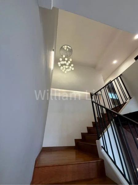 Maisonette HDB for Sale in  229 Simei Street 4 - Image 7