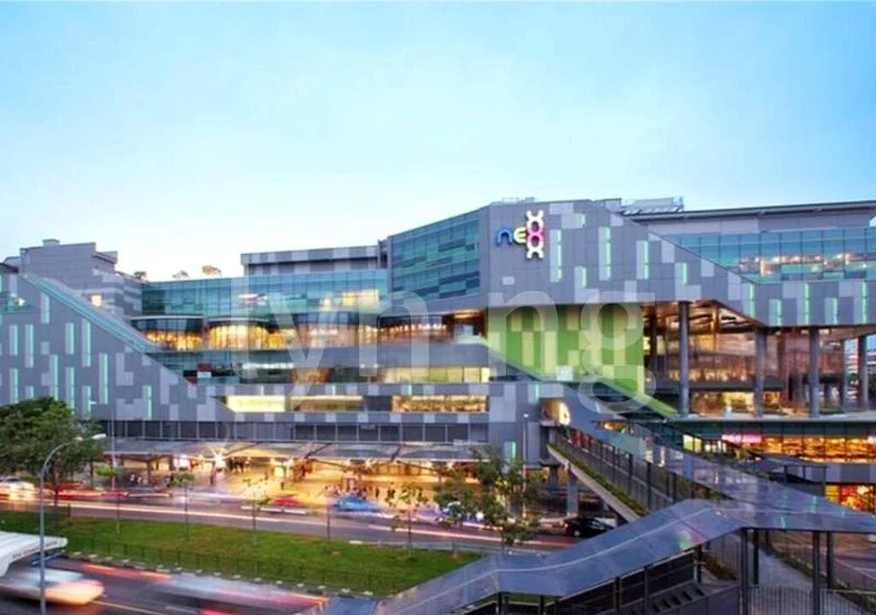 6 Bed Semi-Detached House (Landed) for Sale in Recreation Road - Image 12