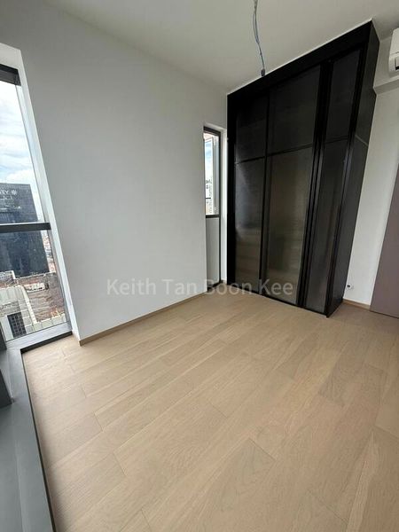 2 Bed Condo for Rent in  One Bernam - Image 16