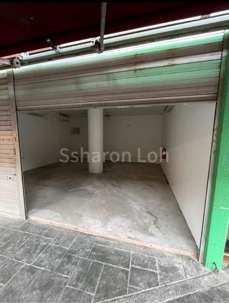 Shop / Shophouse for Rent in Bedok Market Place - Image 6