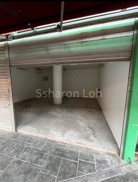 Shop / Shophouse for Rent in Bedok Market Place - Image 4