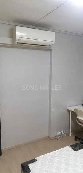 Master Room (HDB) for Rent in  624 Hougang Avenue 8 - Image 3