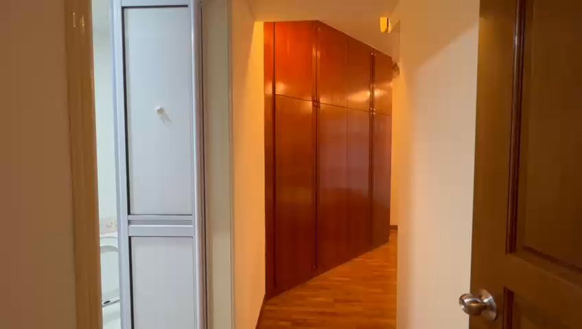 Master Room (Condo) for Rent in  Eastvale - Image 4