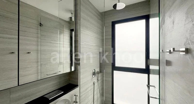 5 Bed Semi-Detached House (Landed) for Rent in  Novena Rise - Image 7