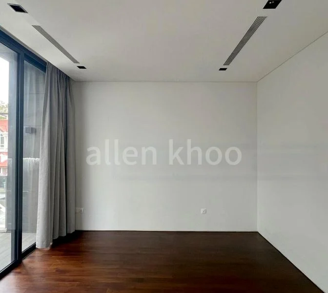 5 Bed Semi-Detached House (Landed) for Rent in  Novena Rise - Image 6
