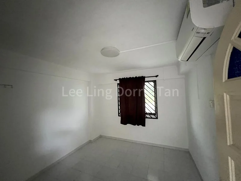 5 Room (5I) HDB for Rent in  468 Segar Road - Image 1