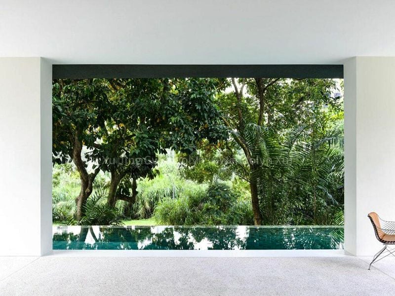 5 Bed Bungalow (Landed) for Rent in  Mayfair Gardens - Image 6