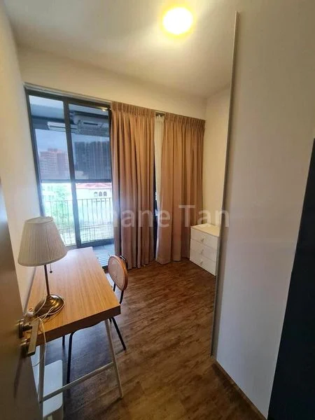 2 Bed Condo for Rent in  Stratum - Image 5
