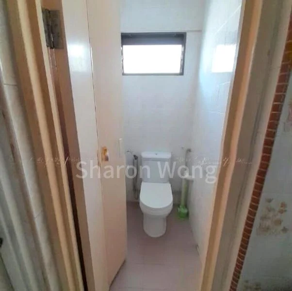 3 Room (3I) HDB for Rent in  119 Bukit Merah View - Image 2