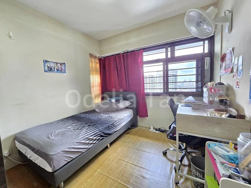 4 Room (4A) HDB for Sale in  147 Lorong 2 Toa Payoh - Image 5