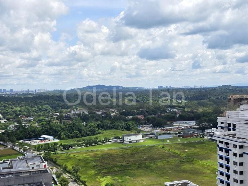 4 Room (4A) HDB for Sale in  147 Lorong 2 Toa Payoh - Image 1