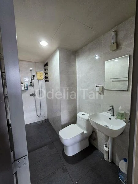 4 Room (4A) HDB for Sale in  147 Lorong 2 Toa Payoh - Image 7