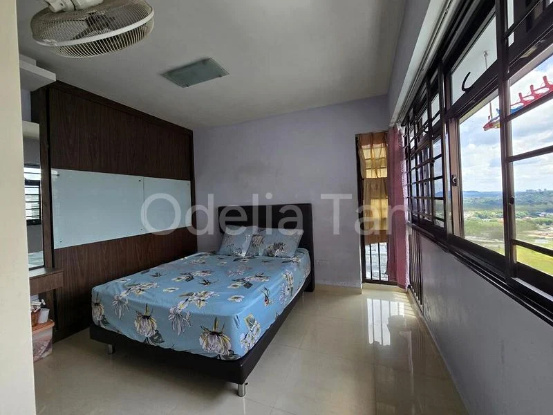 4 Room (4A) HDB for Sale in  147 Lorong 2 Toa Payoh - Image 6