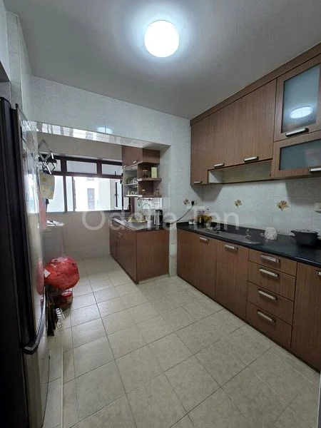 4 Room (4A) HDB for Sale in  147 Lorong 2 Toa Payoh - Image 8