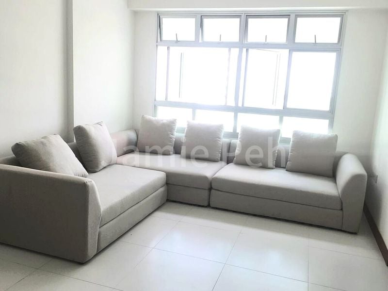 3 Room (3A) HDB for Sale in 329A Anchorvale Street - Image 5
